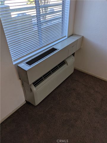 11410 Dolan Avenue 110, Downey, CA 90241