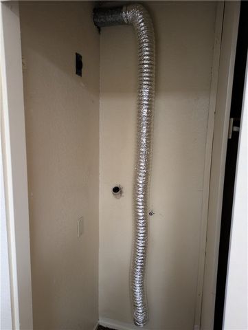 11410 Dolan Avenue 110, Downey, CA 90241