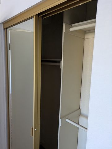 11410 Dolan Avenue 110, Downey, CA 90241