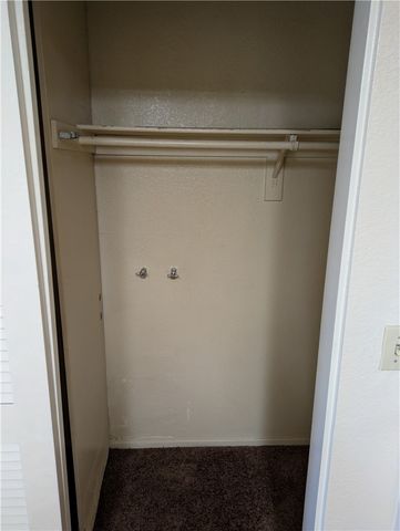 11410 Dolan Avenue 110, Downey, CA 90241