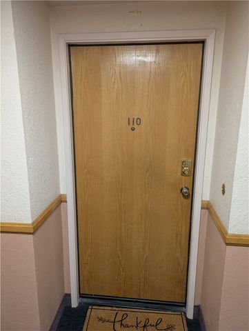 11410 Dolan Avenue 110, Downey, CA 90241