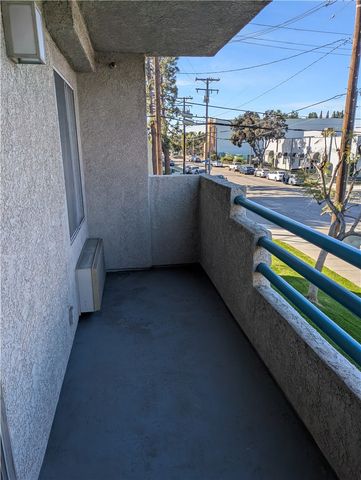 11410 Dolan Avenue 110, Downey, CA 90241