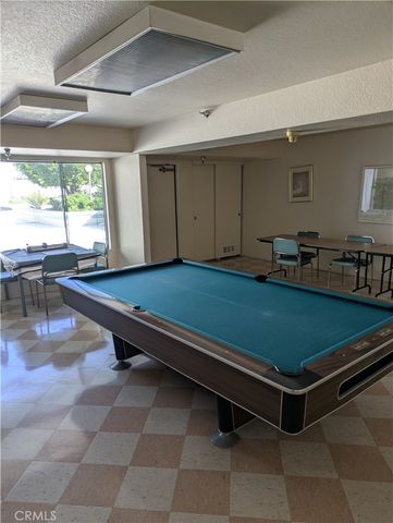 11410 Dolan Avenue 110, Downey, CA 90241