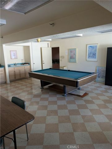 11410 Dolan Avenue 110, Downey, CA 90241