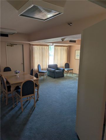 11410 Dolan Avenue 110, Downey, CA 90241