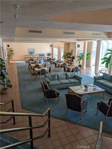 11410 Dolan Avenue 110, Downey, CA 90241