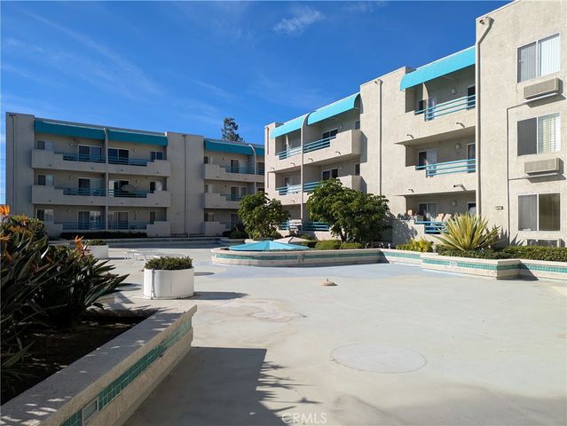 11410 Dolan Avenue 110, Downey, CA 90241