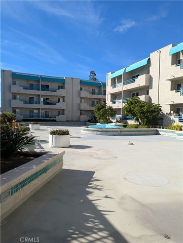 11410 Dolan Avenue 110, Downey, CA 90241