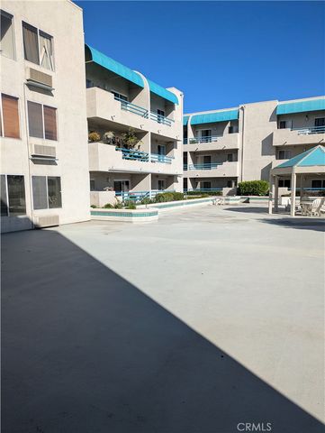 11410 Dolan Avenue 110, Downey, CA 90241