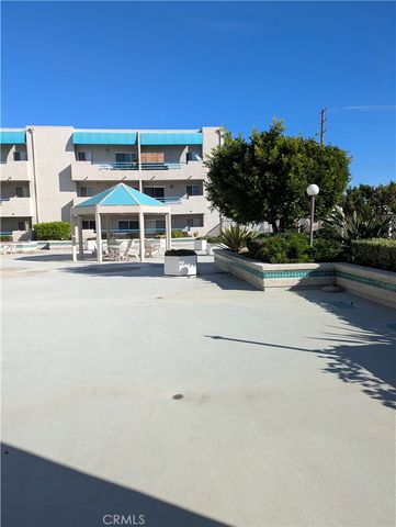 11410 Dolan Avenue 110, Downey, CA 90241