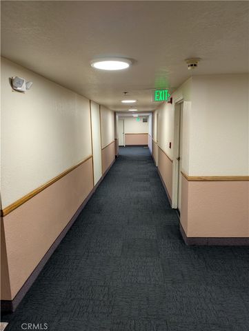 11410 Dolan Avenue 110, Downey, CA 90241