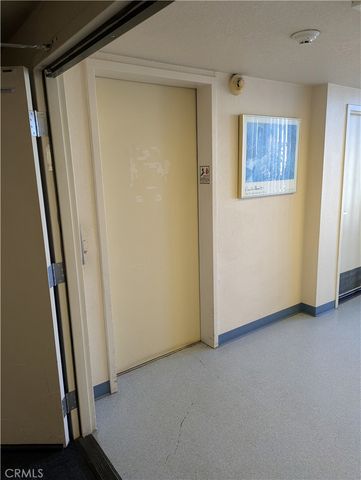 11410 Dolan Avenue 110, Downey, CA 90241