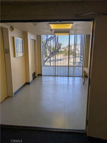 11410 Dolan Avenue 110, Downey, CA 90241