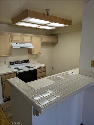 11410 Dolan Avenue 110, Downey, CA 90241