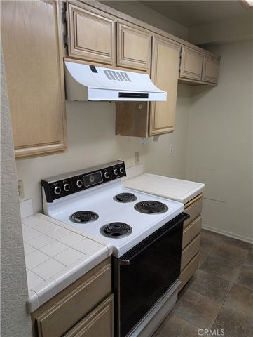 11410 Dolan Avenue 110, Downey, CA 90241