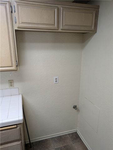 11410 Dolan Avenue 110, Downey, CA 90241