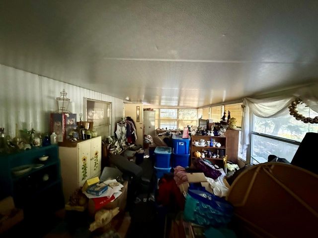 14051 NE 45TH PLACE, Williston, FL 32696