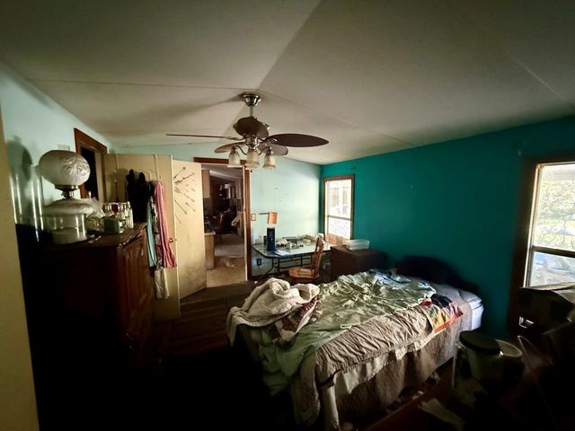 14051 NE 45TH PLACE, Williston, FL 32696