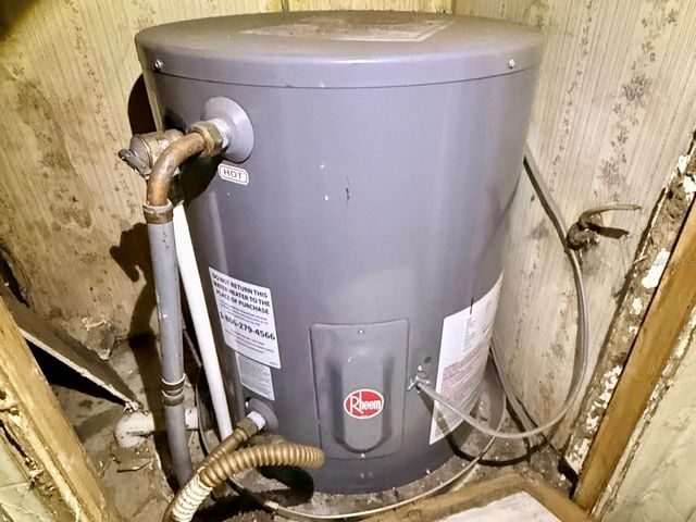 14051 NE 45TH PLACE, Williston, FL 32696