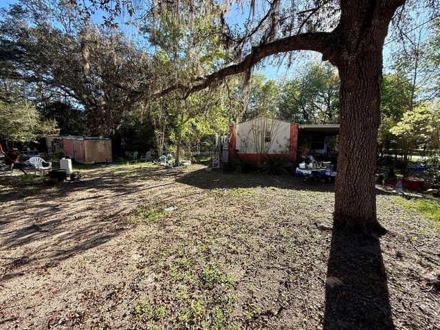 14051 NE 45TH PLACE, Williston, FL 32696