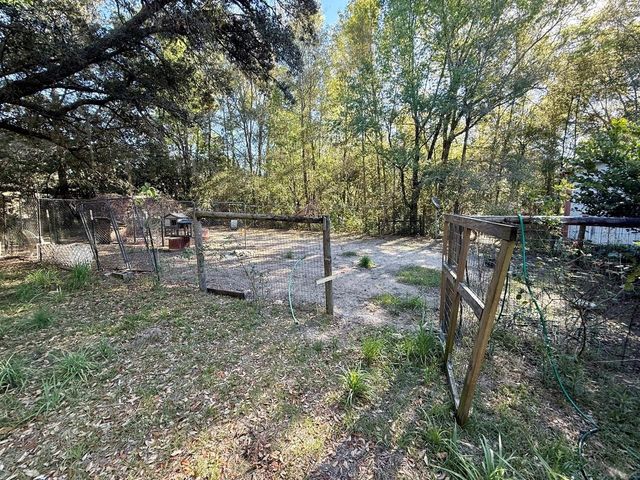 14051 NE 45TH PLACE, Williston, FL 32696