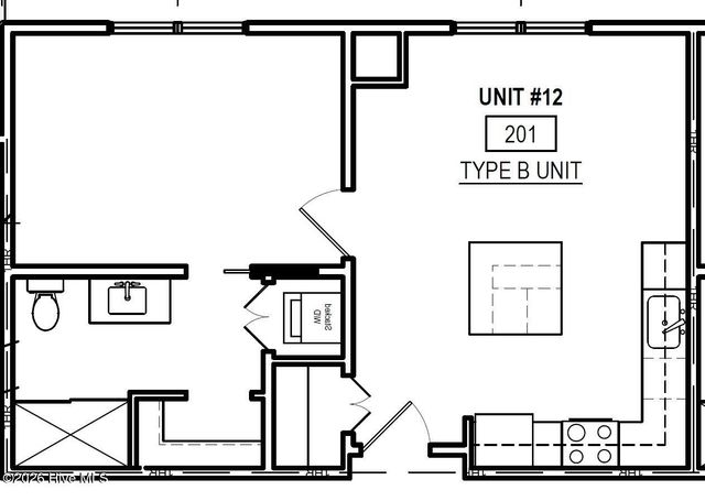 3803 Peachtree Avenue 200, Wilmington, NC 28403