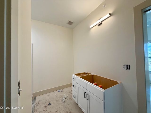 3803 Peachtree Avenue 200, Wilmington, NC 28403