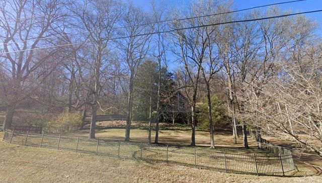 5520 Cherrywood Dr, Brentwood, TN 37027