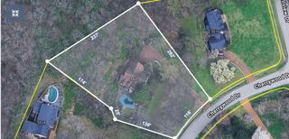 5520 Cherrywood Dr, Brentwood, TN 37027