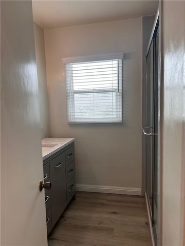 521 N Vermont, Glendora, CA 91741