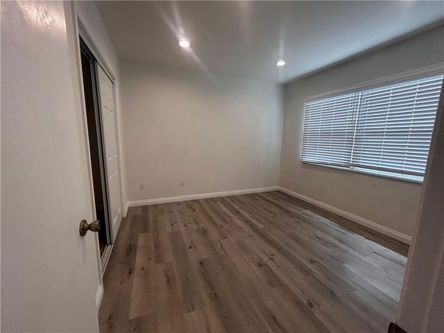 521 N Vermont, Glendora, CA 91741