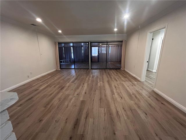 521 N Vermont, Glendora, CA 91741