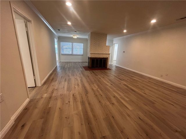 521 N Vermont, Glendora, CA 91741