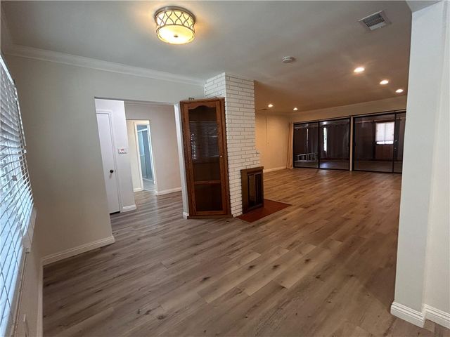 521 N Vermont, Glendora, CA 91741