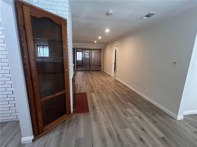 521 N Vermont, Glendora, CA 91741
