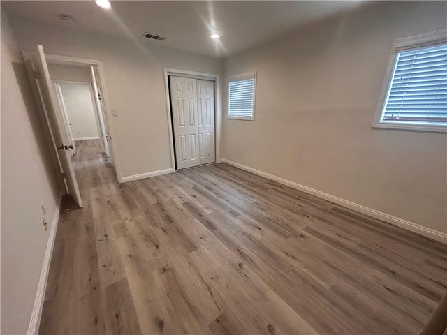 521 N Vermont, Glendora, CA 91741