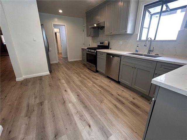 521 N Vermont, Glendora, CA 91741