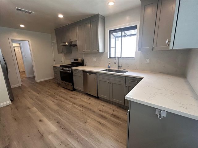 521 N Vermont, Glendora, CA 91741