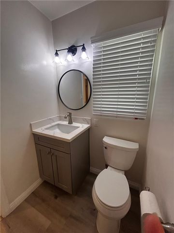 521 N Vermont, Glendora, CA 91741