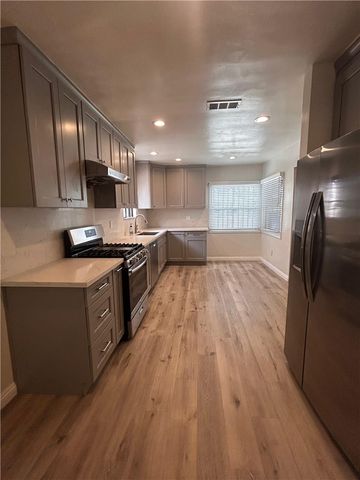 521 N Vermont, Glendora, CA 91741