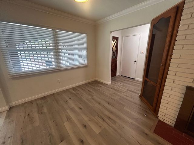 521 N Vermont, Glendora, CA 91741