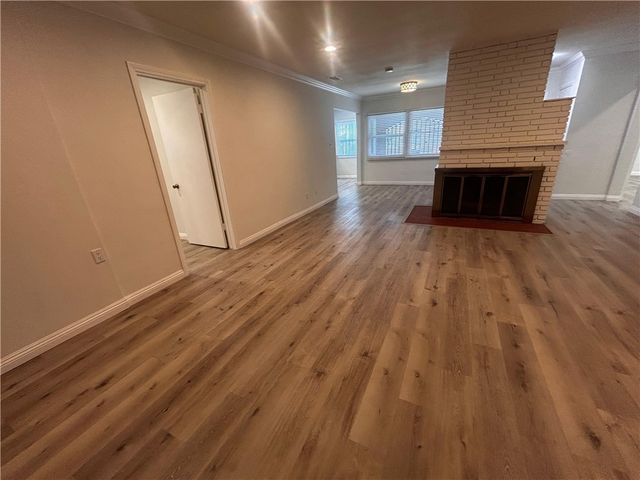 521 N Vermont, Glendora, CA 91741