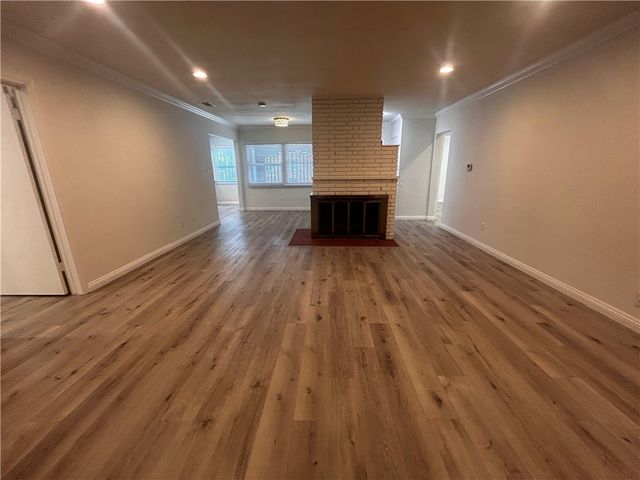 521 N Vermont, Glendora, CA 91741