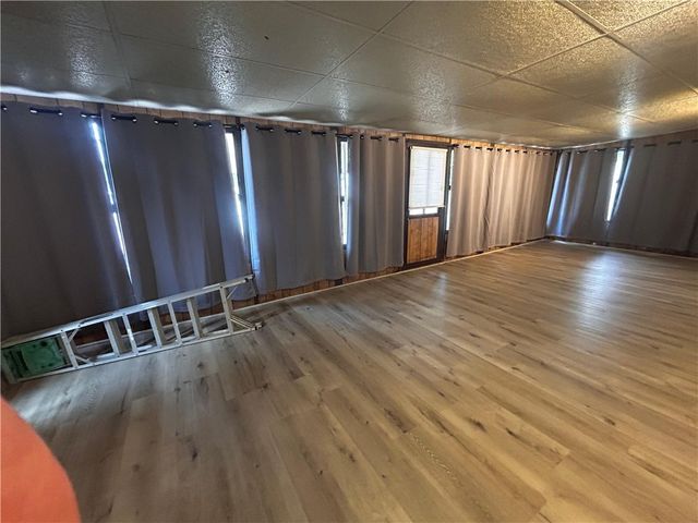 521 N Vermont, Glendora, CA 91741