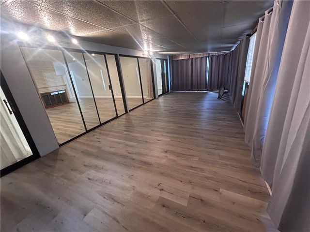 521 N Vermont, Glendora, CA 91741