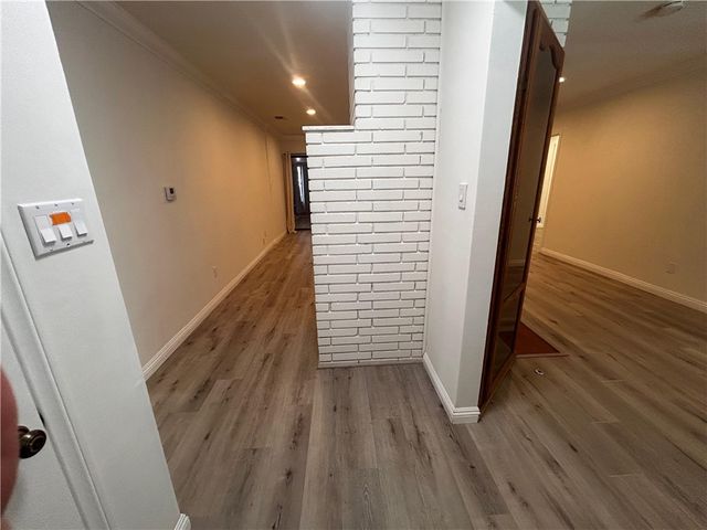521 N Vermont, Glendora, CA 91741