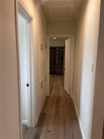 521 N Vermont, Glendora, CA 91741