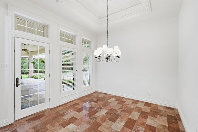 3207 St Albans Circle, Colleyville, TX 76034
