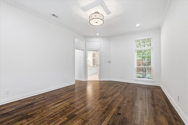 3207 St Albans Circle, Colleyville, TX 76034