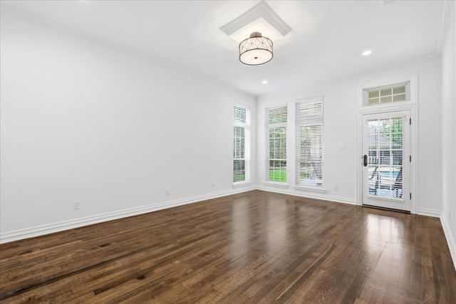 3207 St Albans Circle, Colleyville, TX 76034